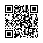 0385402408 QRCode