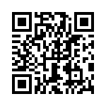 0385402410 QRCode