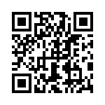 0385402505 QRCode