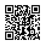 0385402507 QRCode