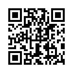 0385402511 QRCode