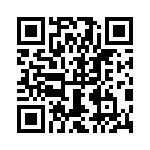 0385402512 QRCode