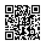 0385402705 QRCode