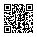 0385403713 QRCode