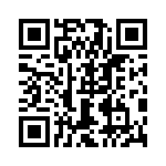 0385403714 QRCode