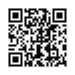 0385404004 QRCode