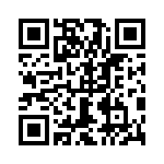 0385404009 QRCode