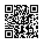 0385404515 QRCode