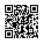 0385404610 QRCode