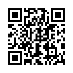 0385405206 QRCode