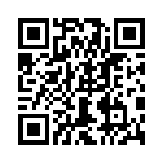 0385405612 QRCode