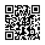 0385406412 QRCode