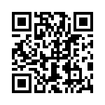 0385406811 QRCode