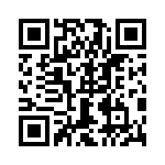 0385407007 QRCode