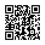 0385407105 QRCode