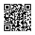 0385407707 QRCode