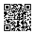 0385408205 QRCode