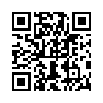 0385408208 QRCode