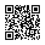 0385410012 QRCode