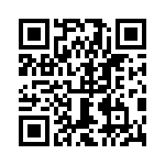 0385410016 QRCode