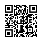 0385410107 QRCode