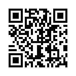 0385410910 QRCode