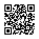 0385411808 QRCode