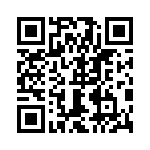 0385411812 QRCode