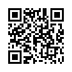 0385413012 QRCode