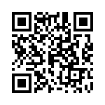 0385413306 QRCode