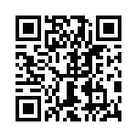 0385414905 QRCode