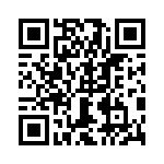 0385415405 QRCode