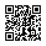 0385415516 QRCode