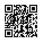 0385415605 QRCode