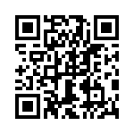 0385416604 QRCode