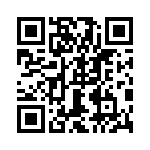 0385417209 QRCode