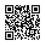 0385417211 QRCode