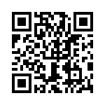 0385418411 QRCode