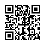 0385418905 QRCode