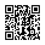 0385419112 QRCode