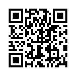 0385420812 QRCode