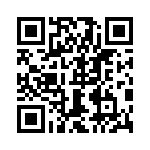 0385421007 QRCode