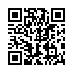 0385421011 QRCode