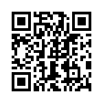 0385421210 QRCode