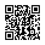 0385421404 QRCode