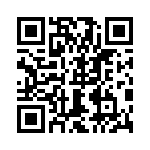 0385421511 QRCode