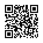 0385422210 QRCode