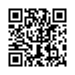 0385490591 QRCode