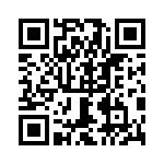 0385490742 QRCode