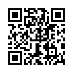 0385490800 QRCode